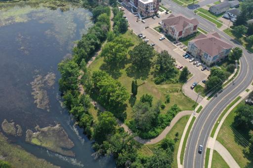 404 S Winter Street, River Falls, WI 54022