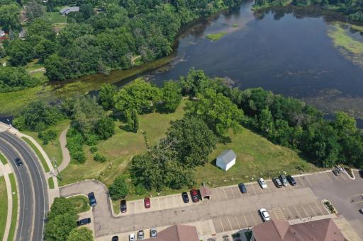 404 S Winter Street, River Falls, WI 54022