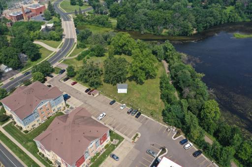 404 S Winter Street, River Falls, WI 54022