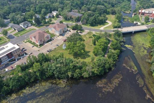 404 S Winter Street, River Falls, WI 54022