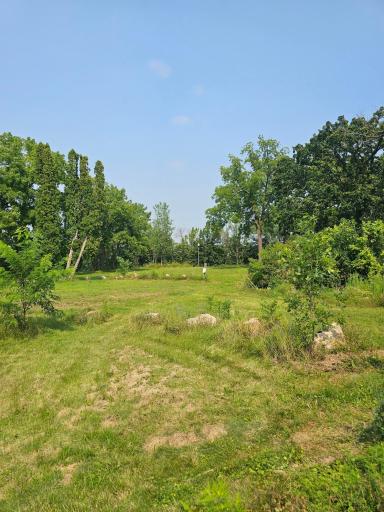 404 S Winter Street, River Falls, WI 54022