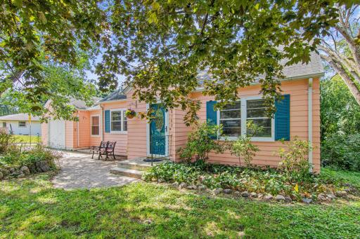 Photo for 4760 Dominick Drive, Hopkins, MN 55343 - listing #6764282 4760 Dominick Drive, Hopkins, MN 55343