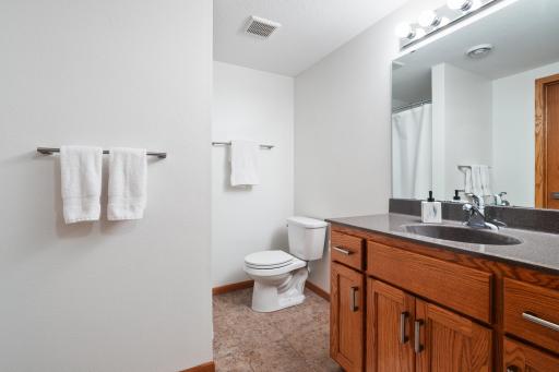 2405 Friendship Lane, Burnsville, MN 55337