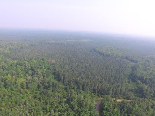 XXX North Road, Dairyland, WI 54830