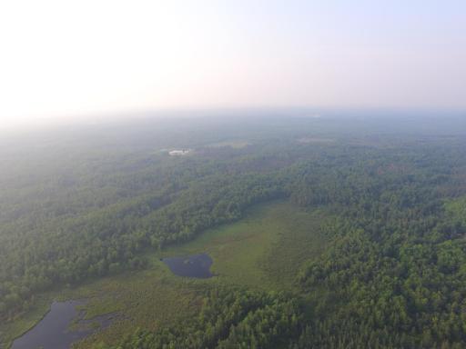 XXX North Road, Dairyland, WI 54830