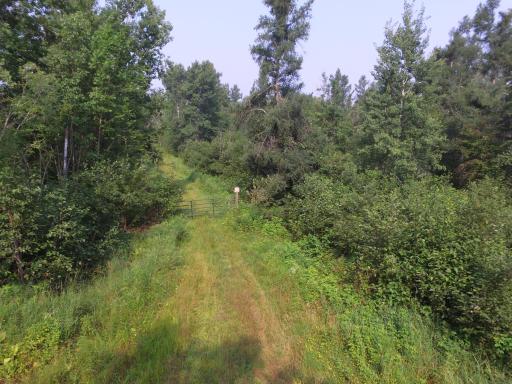 XXX North Road, Dairyland, WI 54830