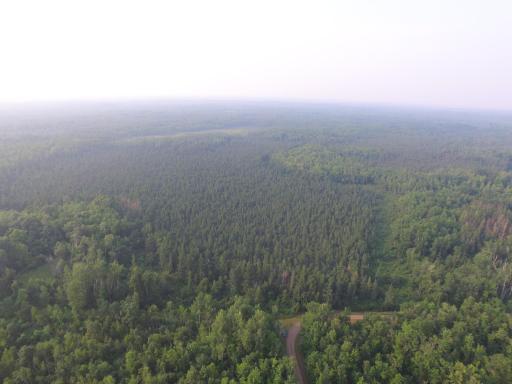 XXX North Road, Dairyland, WI 54830