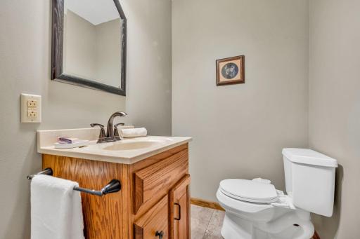 13631 Elkwood Drive, Saint Paul, MN 55124