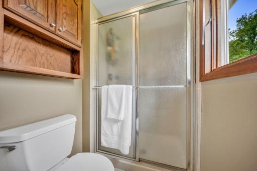 13631 Elkwood Drive, Saint Paul, MN 55124
