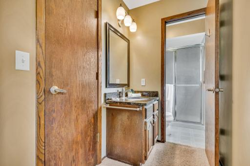 13631 Elkwood Drive, Saint Paul, MN 55124