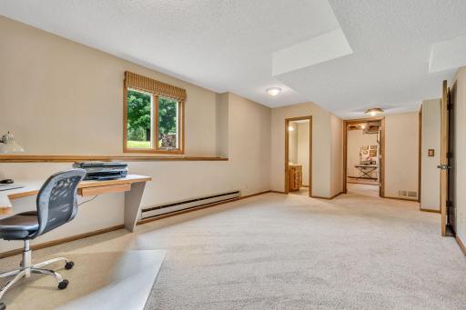 13631 Elkwood Drive, Saint Paul, MN 55124