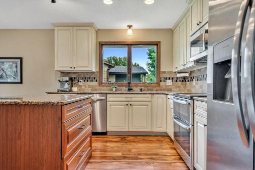 13631 Elkwood Drive, Saint Paul, MN 55124