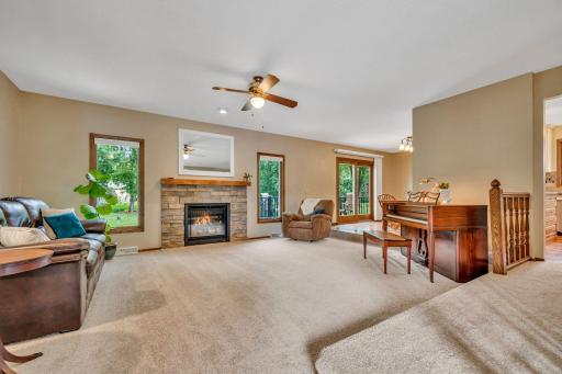 13631 Elkwood Drive, Saint Paul, MN 55124