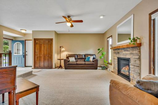 13631 Elkwood Drive, Saint Paul, MN 55124