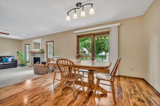 13631 Elkwood Drive, Saint Paul, MN 55124