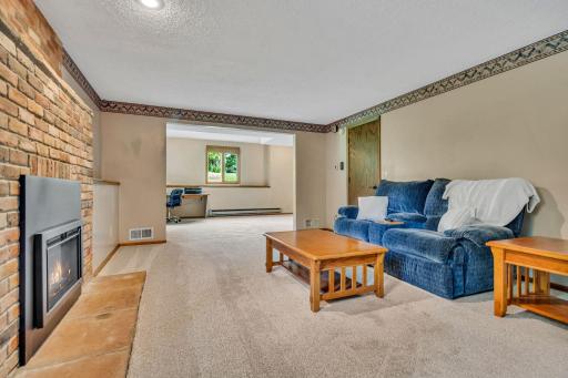 13631 Elkwood Drive, Saint Paul, MN 55124