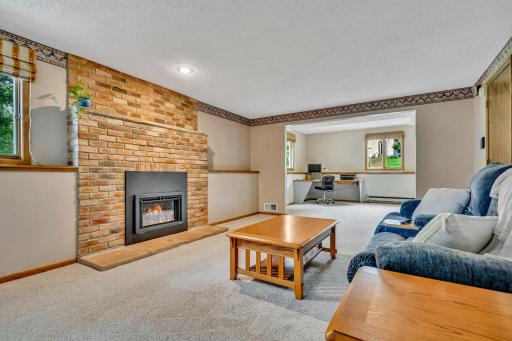 13631 Elkwood Drive, Saint Paul, MN 55124