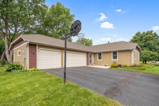 Carefully maintained-your 3-bedroom, 3-bathroom, 3-car garage awaits in Farquar Hills.