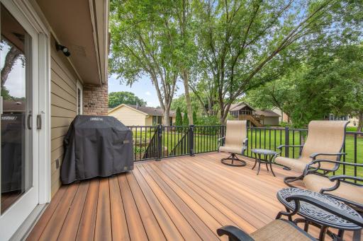 13631 Elkwood Drive, Saint Paul, MN 55124