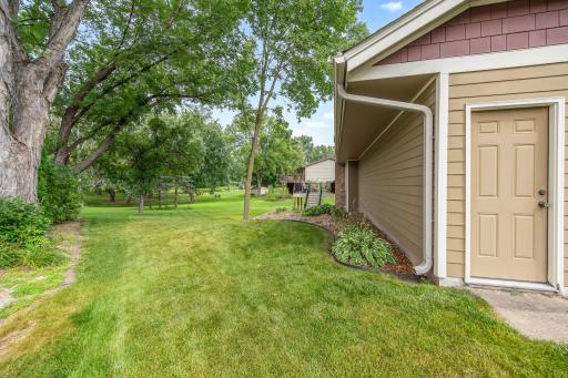13631 Elkwood Drive, Saint Paul, MN 55124