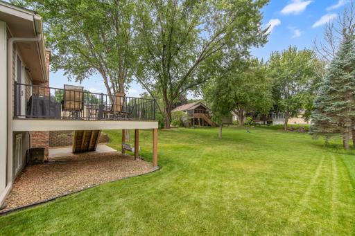 13631 Elkwood Drive, Saint Paul, MN 55124