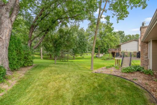 13631 Elkwood Drive, Saint Paul, MN 55124