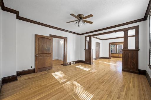 Photo for 4433 Aldrich Avenue N, Minneapolis, MN 55412 - listing #6764315 4433 Aldrich Avenue N, Minneapolis, MN 55412