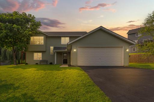 914 Grand Avenue SW, Lonsdale, MN 55046