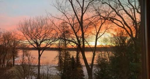 780 Virginia Shores Circle, Excelsior, MN 55331
