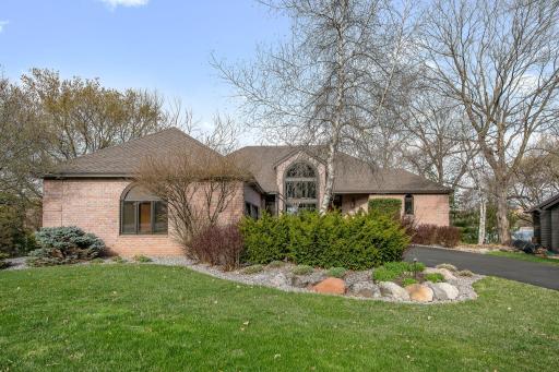 780 Virginia Shores Circle, Excelsior, MN 55331