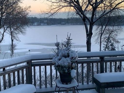 780 Virginia Shores Circle, Excelsior, MN 55331