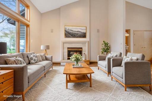 virtually staged living room with updated furniture.jpeg