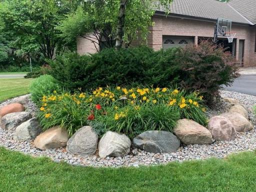 780 Virginia Shores Circle, Excelsior, MN 55331