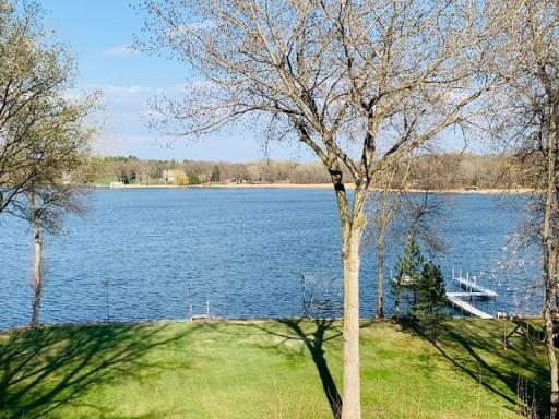 780 Virginia Shores Circle, Excelsior, MN 55331