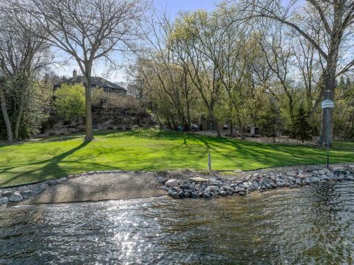 780 Virginia Shores Circle, Excelsior, MN 55331