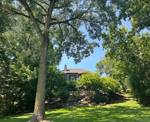 780 Virginia Shores Circle, Excelsior, MN 55331