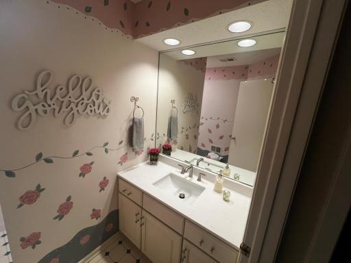 780 Virginia Shores Circle, Excelsior, MN 55331