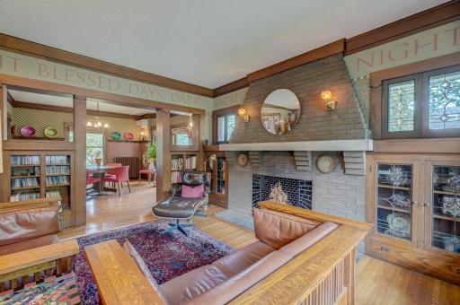1104 4th Street S, Stillwater, MN 55082