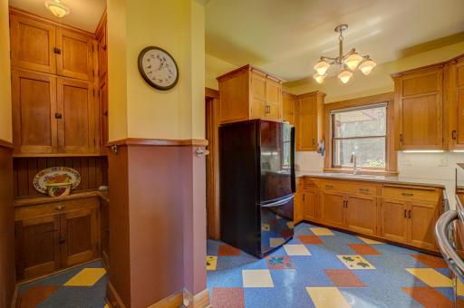 1104 4th Street S, Stillwater, MN 55082