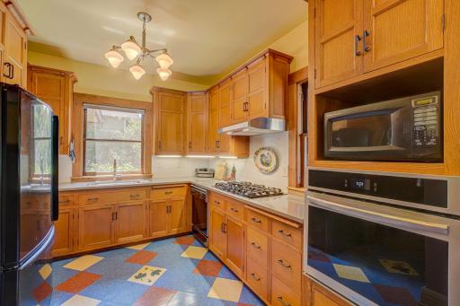 1104 4th Street S, Stillwater, MN 55082