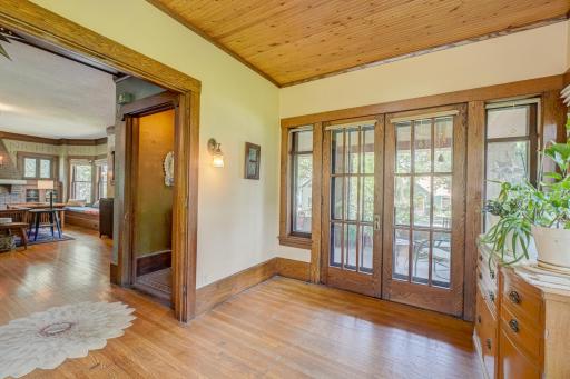 1104 4th Street S, Stillwater, MN 55082