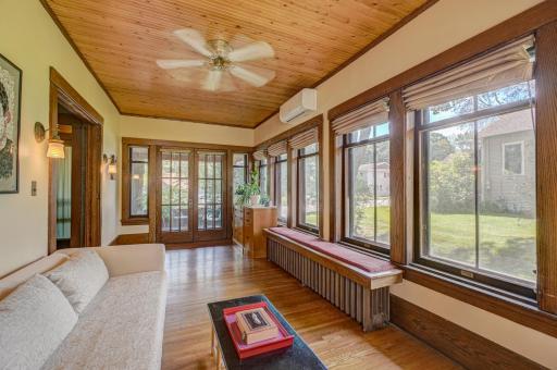 1104 4th Street S, Stillwater, MN 55082