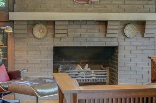 1104 4th Street S, Stillwater, MN 55082