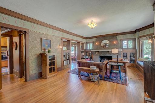 1104 4th Street S, Stillwater, MN 55082