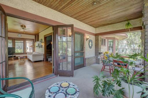 1104 4th Street S, Stillwater, MN 55082