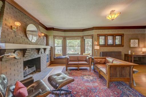 1104 4th Street S, Stillwater, MN 55082