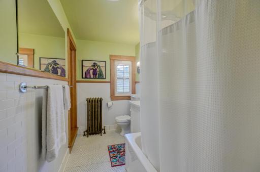 1104 4th Street S, Stillwater, MN 55082