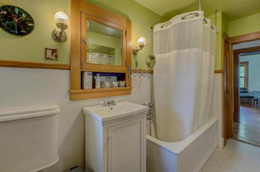 1104 4th Street S, Stillwater, MN 55082