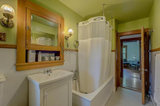 1104 4th Street S, Stillwater, MN 55082