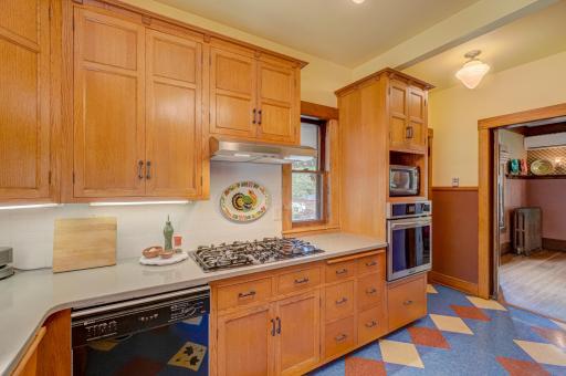 1104 4th Street S, Stillwater, MN 55082